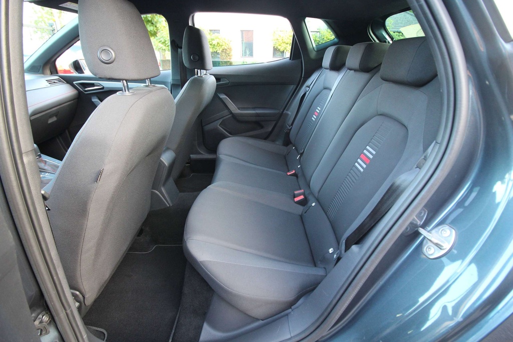 Autoscout Image 20