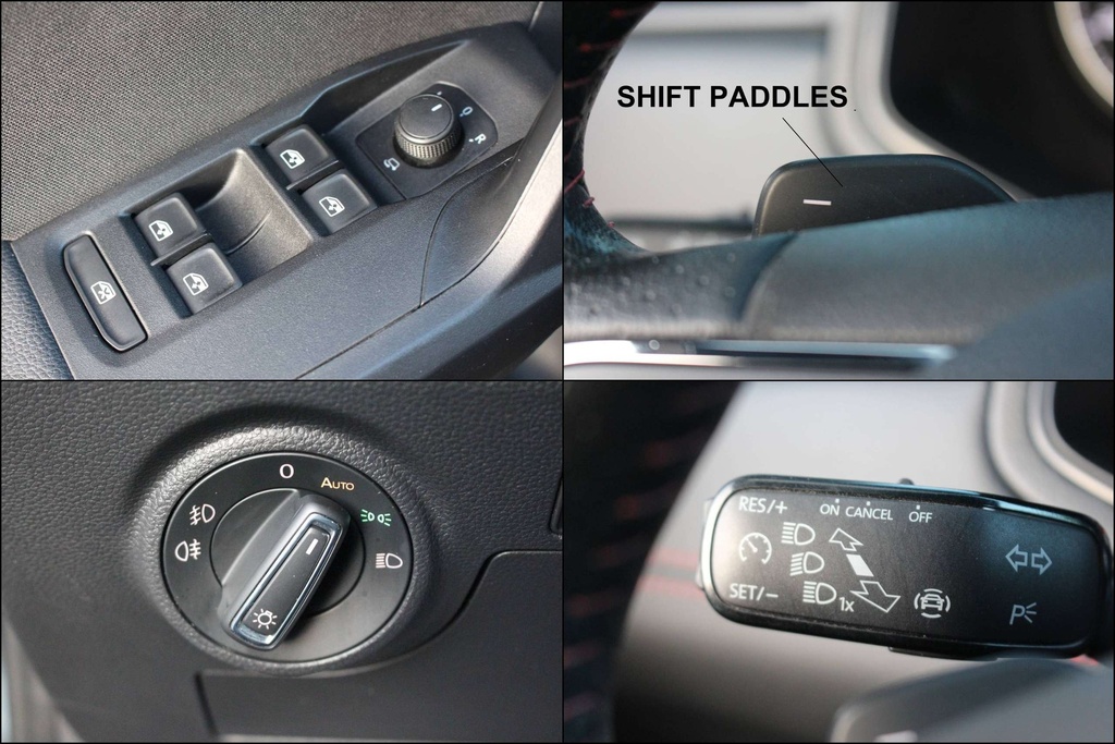 Autoscout Image 21