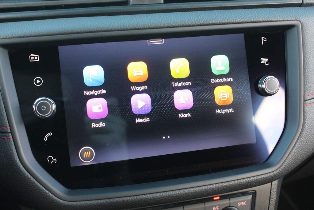 Autoscout Image 22