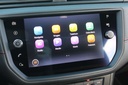 Autoscout Image 22
