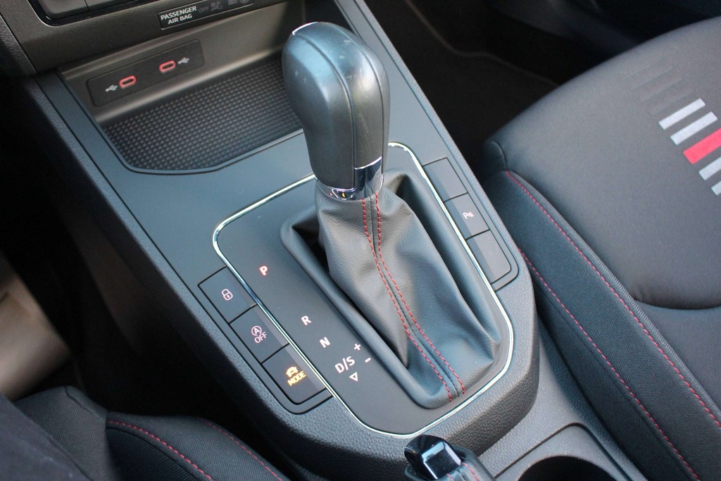 Autoscout Image 24