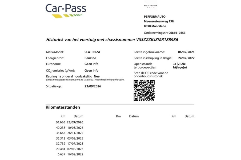 Autoscout Image 26