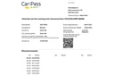 Autoscout Image 26