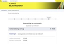 Autoscout Image 27