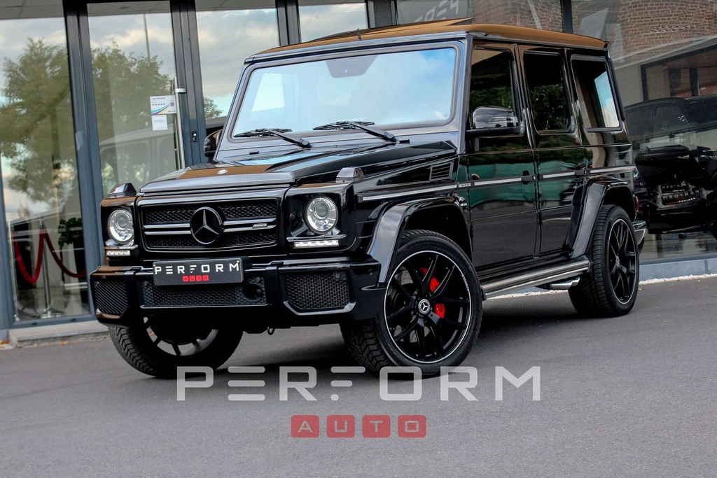 Autoscout Image 1