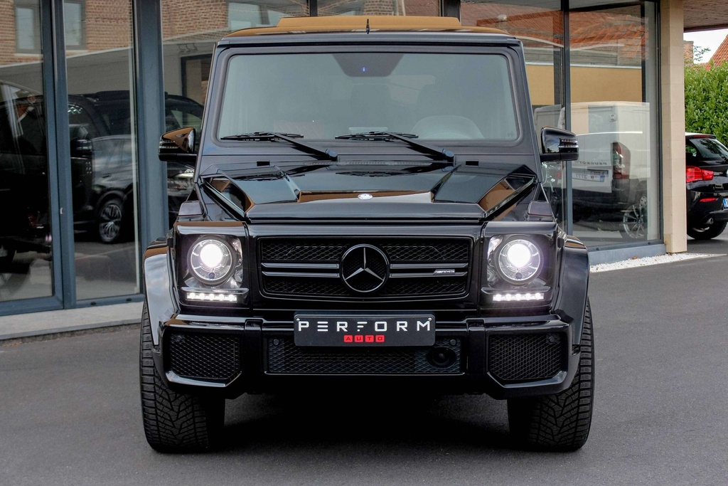 Autoscout Image 2