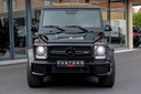 Autoscout Image 2