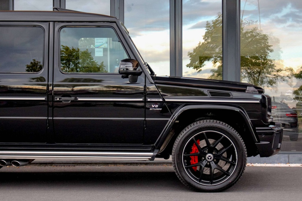 Autoscout Image 4