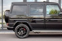 Autoscout Image 5