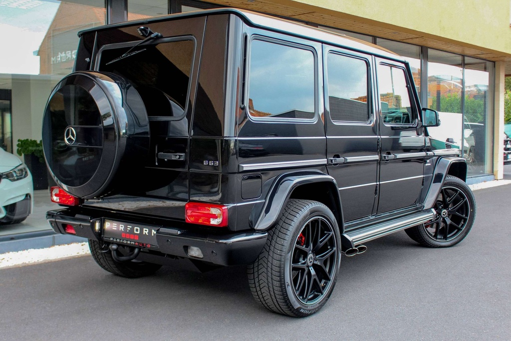Autoscout Image 6