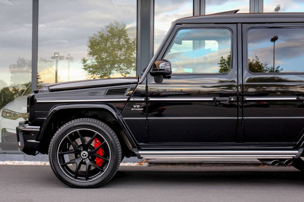Autoscout Image 9