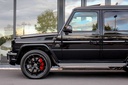 Autoscout Image 9