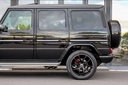 Autoscout Image 10