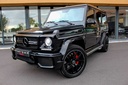 Autoscout Image 12