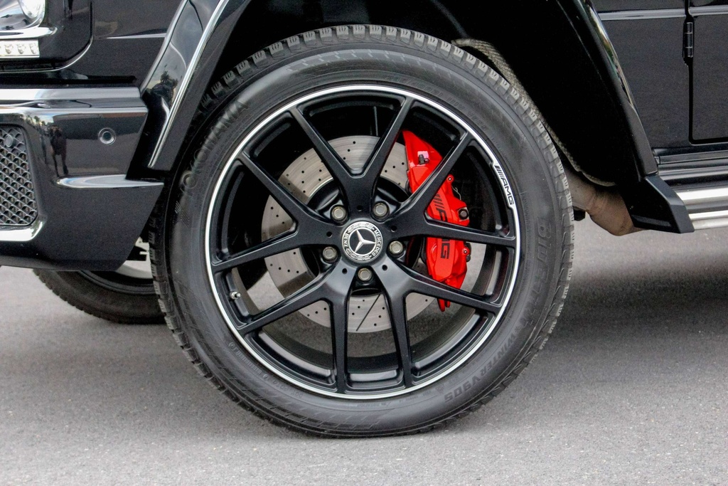 Autoscout Image 14