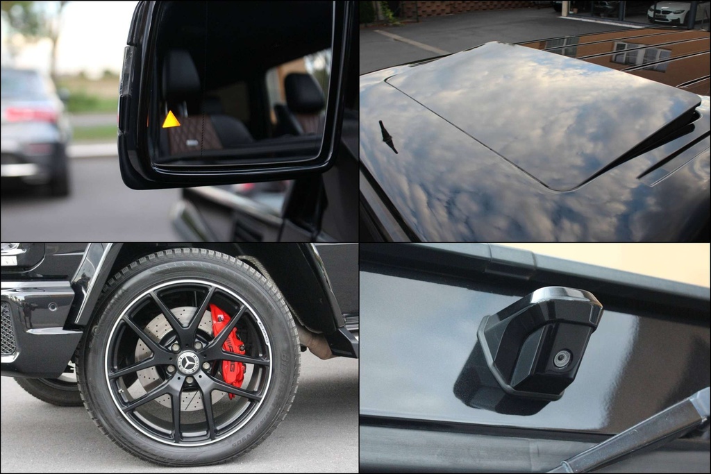 Autoscout Image 15