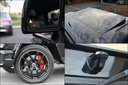 Autoscout Image 15