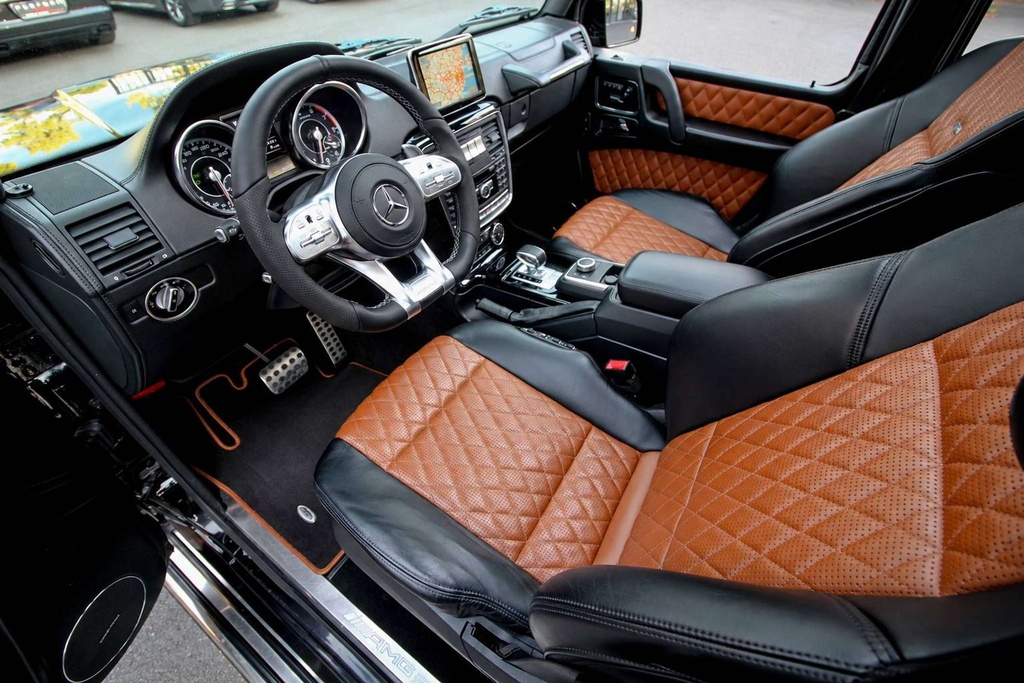 Autoscout Image 17