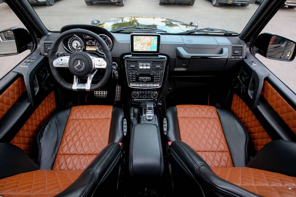 Autoscout Image 18