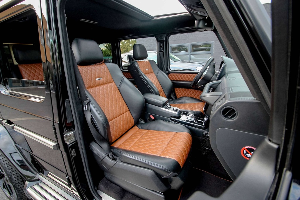 Autoscout Image 19