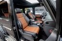 Autoscout Image 19