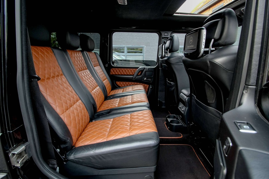 Autoscout Image 20