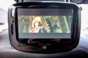 Autoscout Image 21