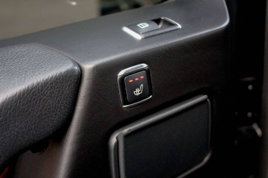 Autoscout Image 22