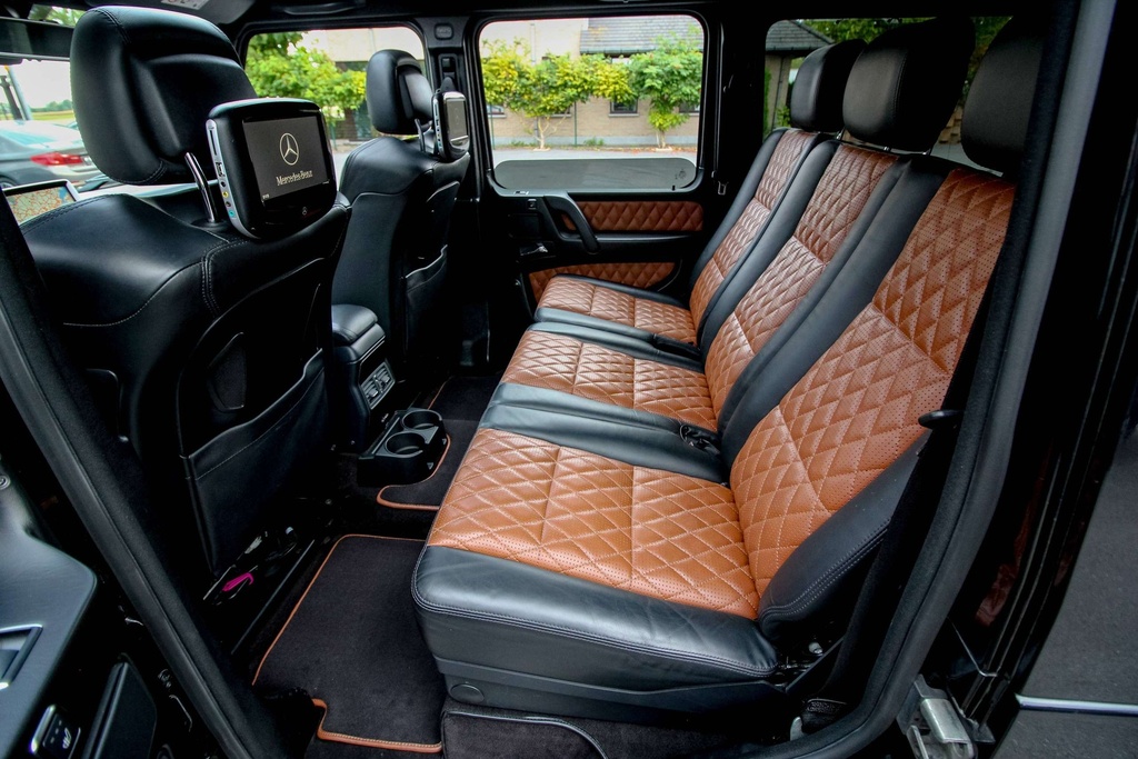 Autoscout Image 23