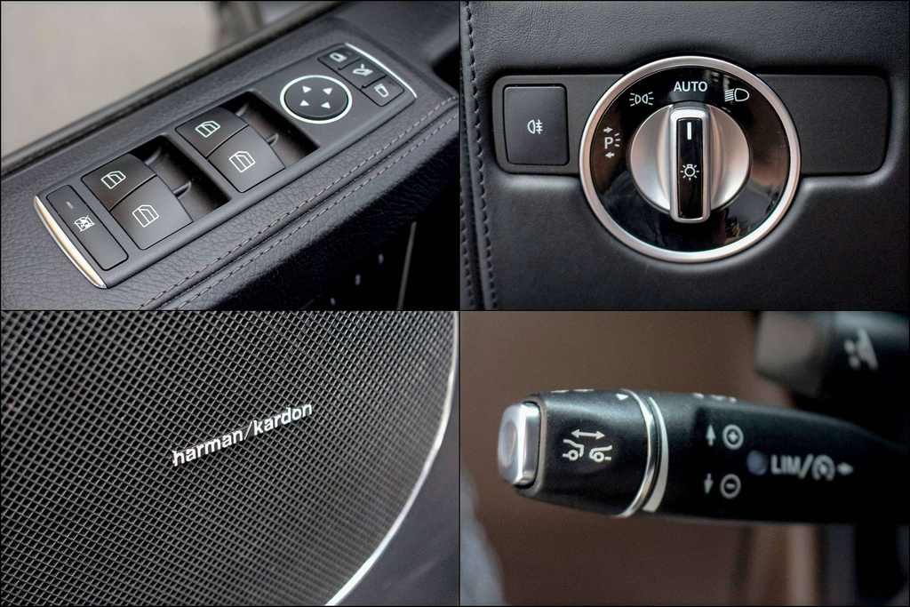 Autoscout Image 24