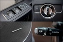 Autoscout Image 24