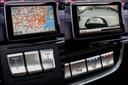 Autoscout Image 25