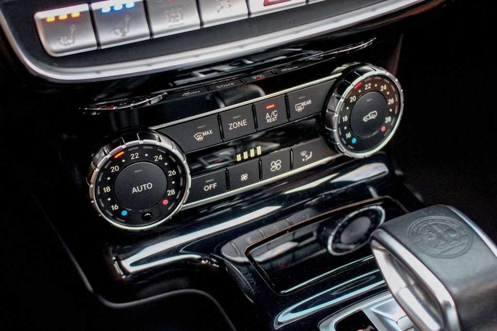 Autoscout Image 26
