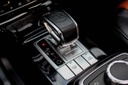 Autoscout Image 27