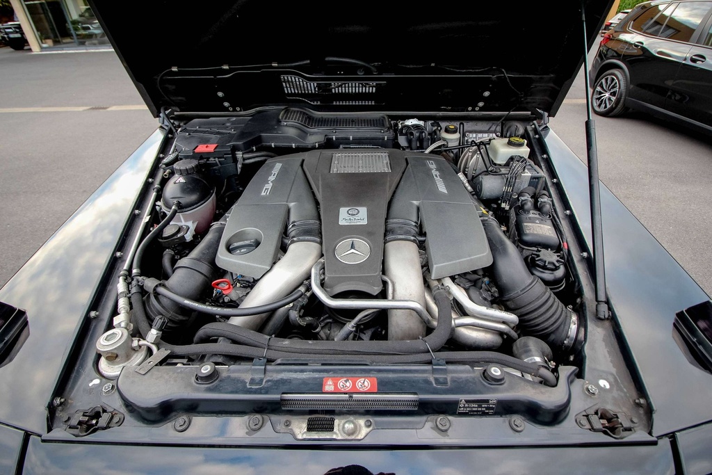 Autoscout Image 29