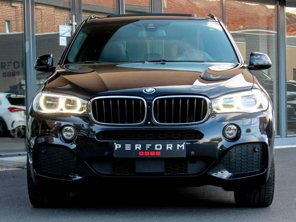 Autoscout Image 2