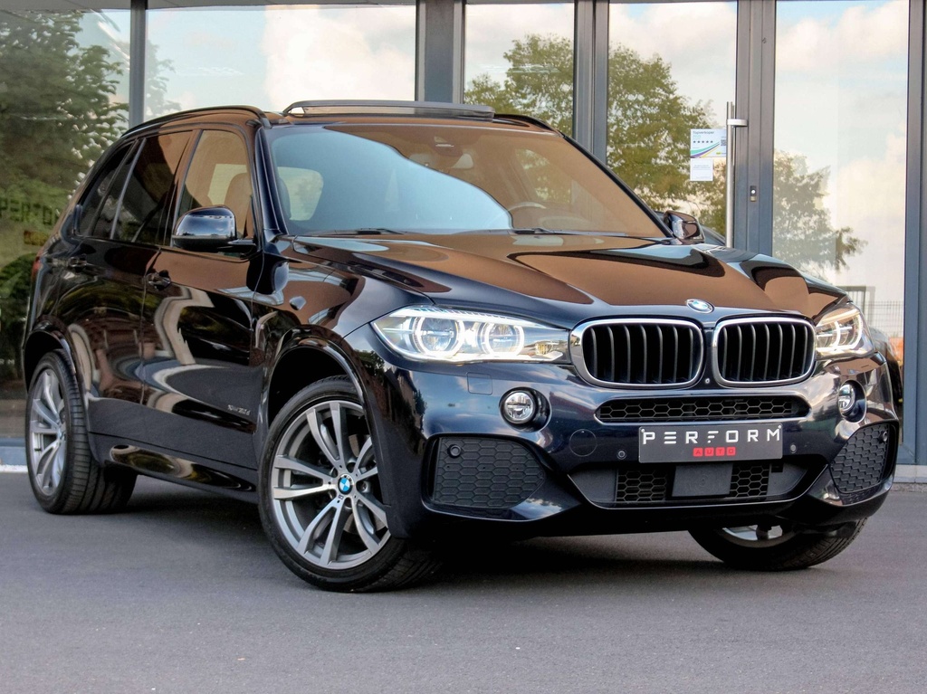 Autoscout Image 3