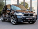Autoscout Image 3