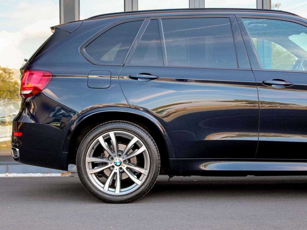 Autoscout Image 5