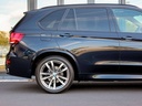 Autoscout Image 5