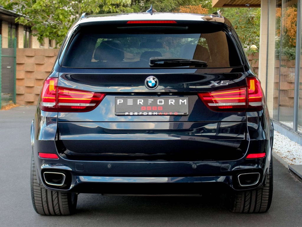 Autoscout Image 8