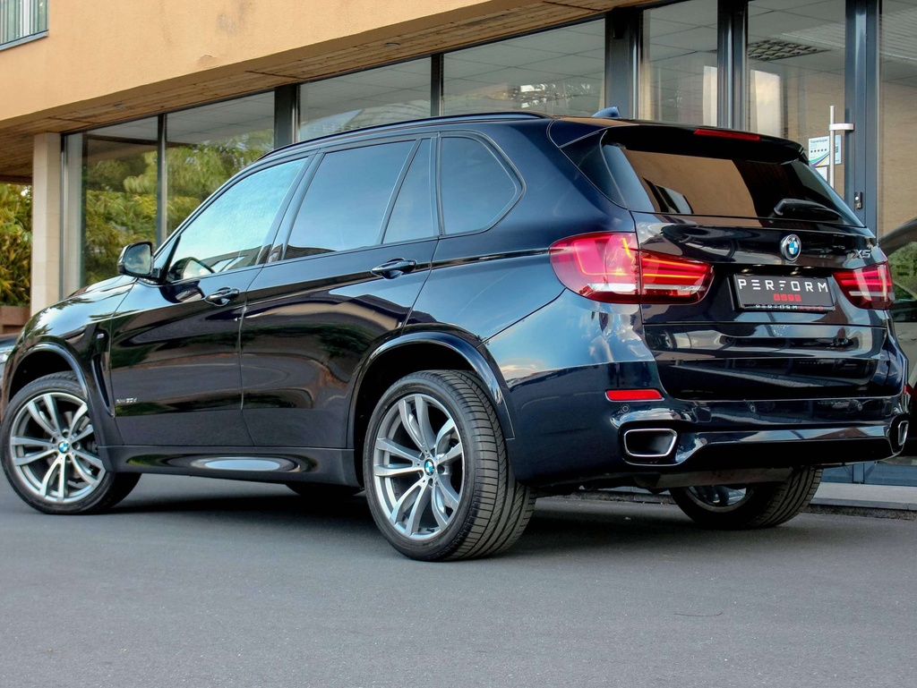 Autoscout Image 9