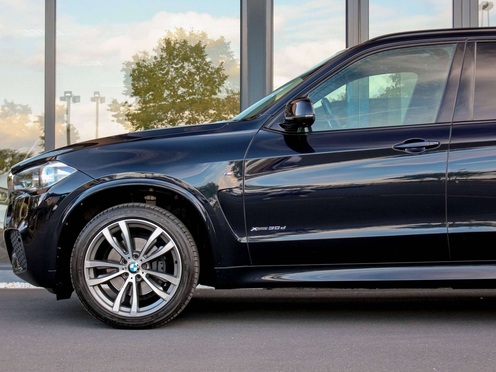 Autoscout Image 11