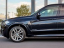 Autoscout Image 11