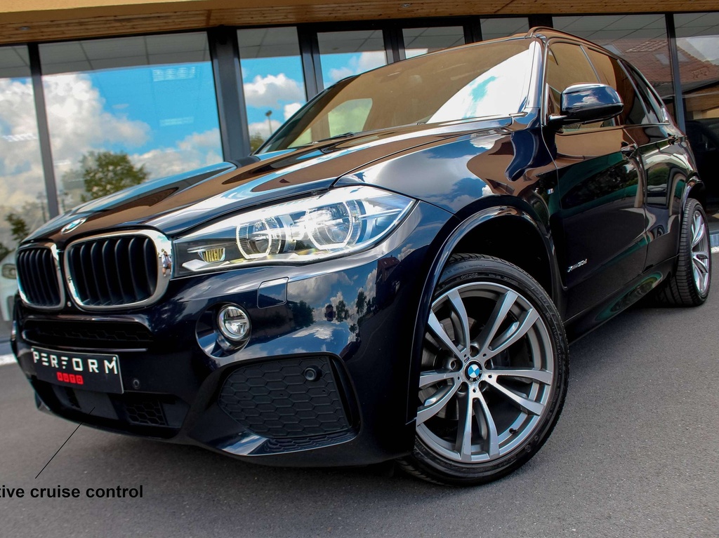 Autoscout Image 13