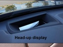 Autoscout Image 19