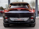 Autoscout Image 7