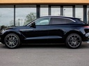 Autoscout Image 9