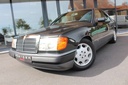 Autoscout Image 2
