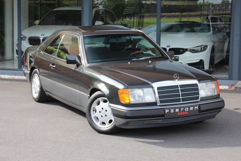 Autoscout Image 4